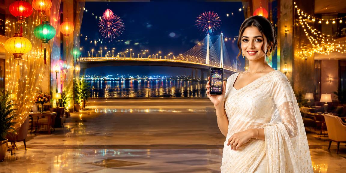 j9j9 স্পিড স্কেটিং বেট