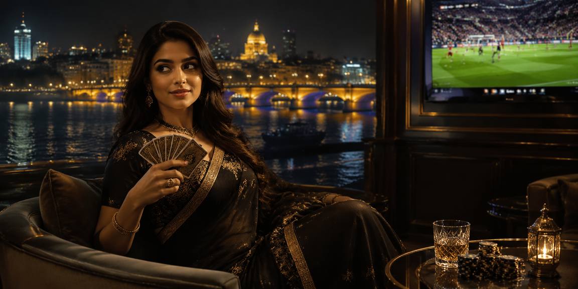 j9j9 টেবিল রেড ডগ — সরাসরি লাইভ ডিলার থেকে খেলুন